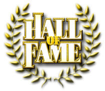 Newell Athletic Hall of Fame
