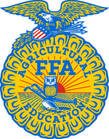 Newell FFA Appreciation Steak Feed