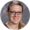 Small_1539191986-missing-student_id-18