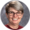 Small_1539192426-missing-student_id-52