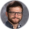Small_1539190618-donald_decker