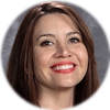 Small_1539190793-erica_derschan