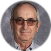 Small_1539190919-john_heisler