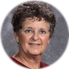Small_1539191049-patty_karas