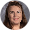 Small_1539191160-jill_mctaggart