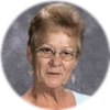 Small_1508967771-missing-student_id-1