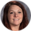 Small_1539192971-missing-student_id-16