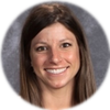 Small_1539192369-missing-student_id-19