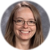 Small_1539191729-missing-student_id-27