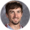 Small_1539191886-missing-student_id-7