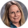 Small_1539193003-missing-student_id-26