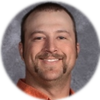 Small_1539191595-missing-student_id-21