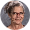 Small_1539191822-missing-student_id-12