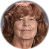 Small_1539192091-missing-student_id-40