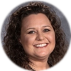 Small_1539192331-missing-student_id-23