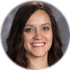 Small_1539192450-missing-student_id-15