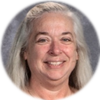 Small_1539192565-missing-student_id-20