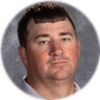 Small_1539192614-missing-student_id-43