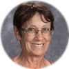 Small_1539192679-missing-student_id-29