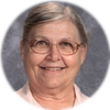 Small_1539192718-missing-student_id-47