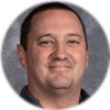 Small_1539192831-missing-student_id-4