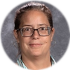 Small_1539192868-missing-student_id-37
