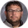 Small_1539192902-missing-student_id