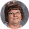 Small_1539192941-missing-student_id-54