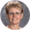 Small_1539191764-missing-student_id-42