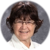 Small_1539192051-missing-student_id-49