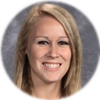 Small_1539192211-missing-student_id-5