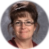 Small_1539193033-missing-student_id-39