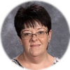 Small_1539193062-missing-student_id-30