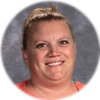 Small_1539193098-missing-student_id-3