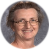 Small_1539193328-missing-student_id-45