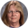 Small_1539192389-missing-student_id-1