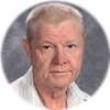 Small_1539192776-missing-student_id-36