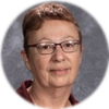 Small_1539193171-missing-student_id-6