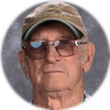 Small_1539192305-missing-student_id-10
