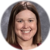 Small_1539191697-missing-student_id-53