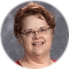 Small_1539191797-missing-student_id-32