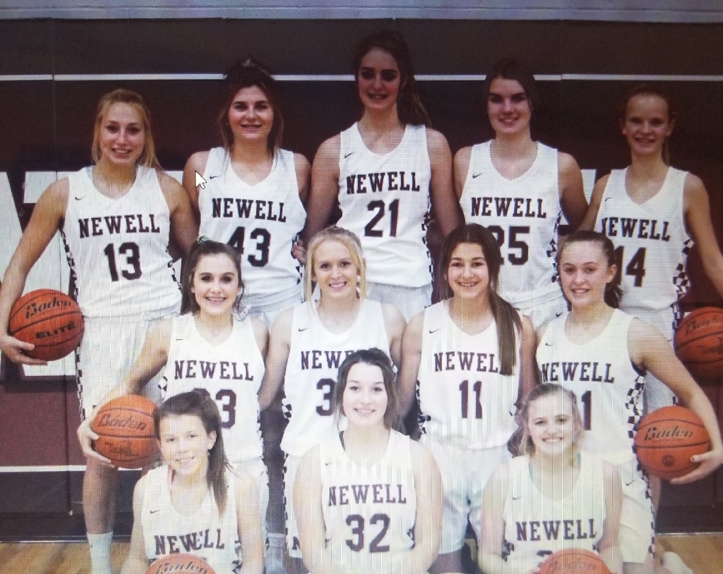 GBB 2020 2021