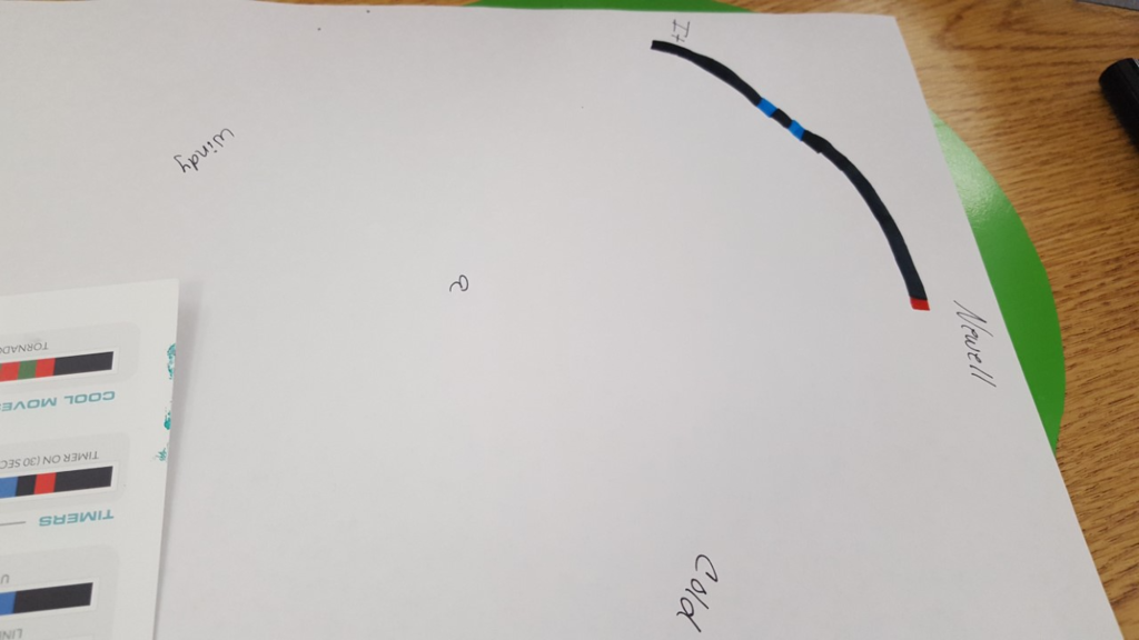 ozobots