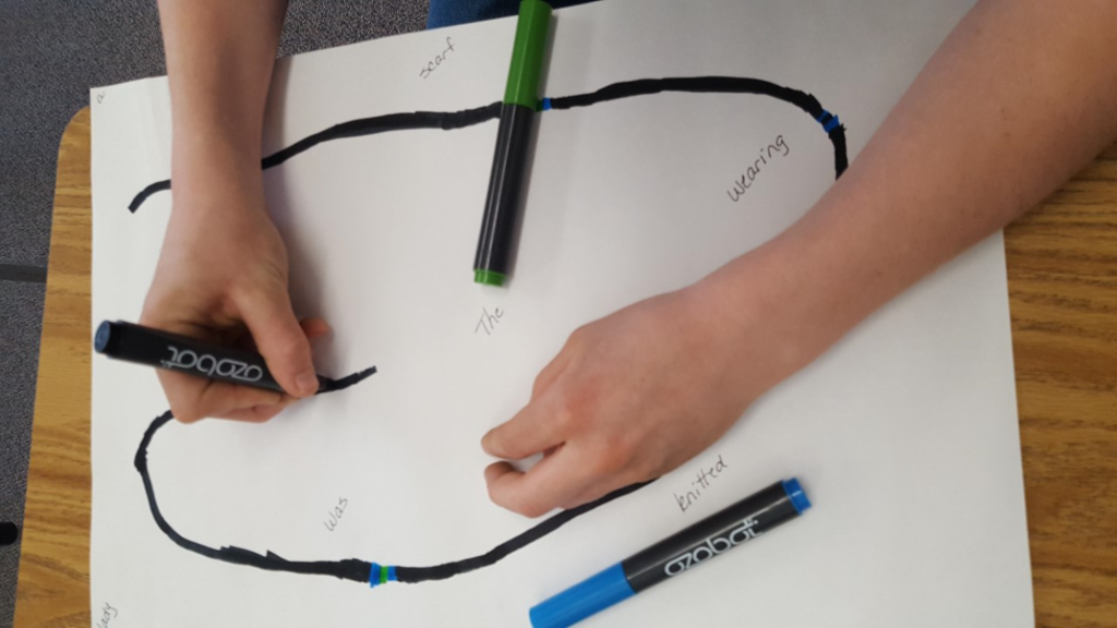 Ozobots