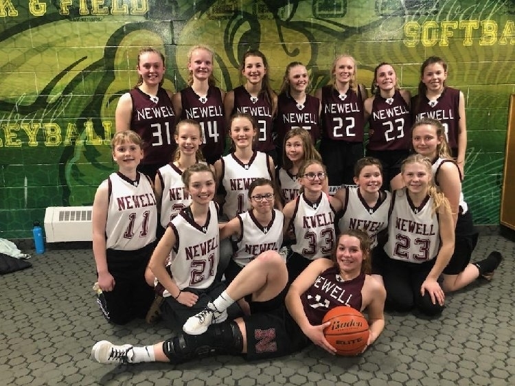 Lady Gator BB