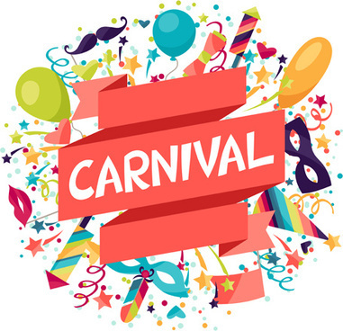 carnival