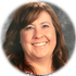 Jennifer Heser